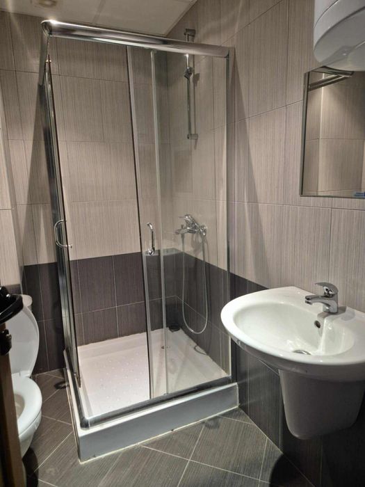 Апартамент Пампорово нощувка