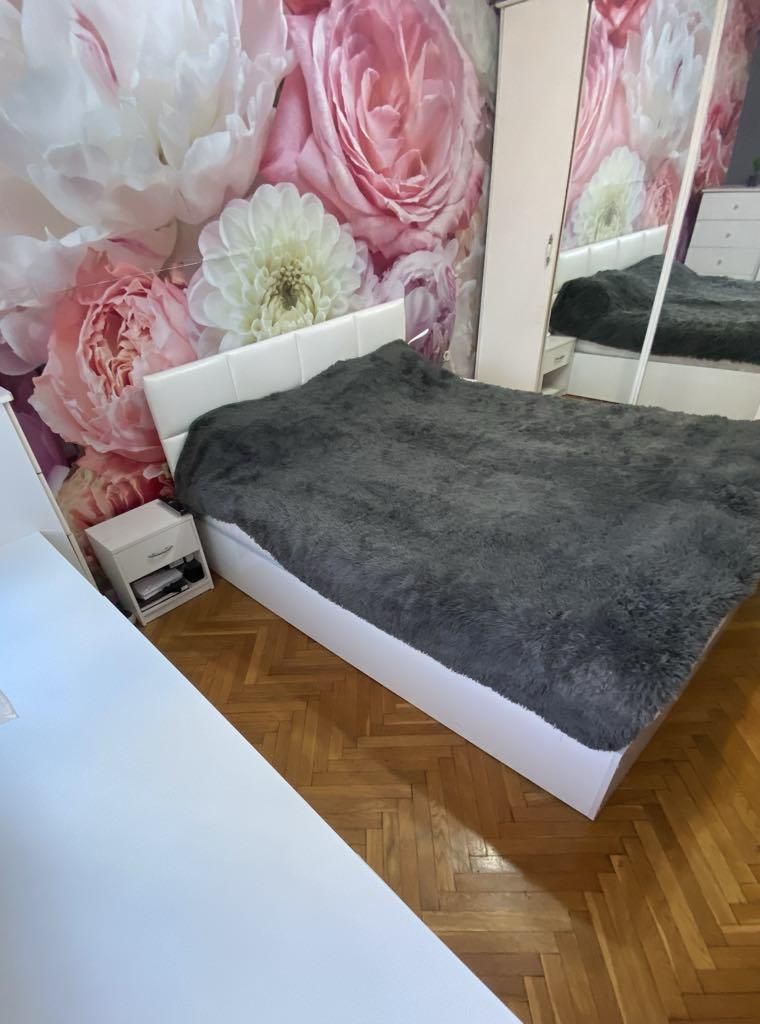Тристаен , за продажба , ж.к. Люлин 5