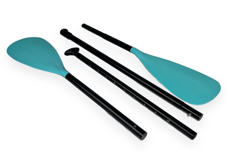 Гребло за SUP BOARD