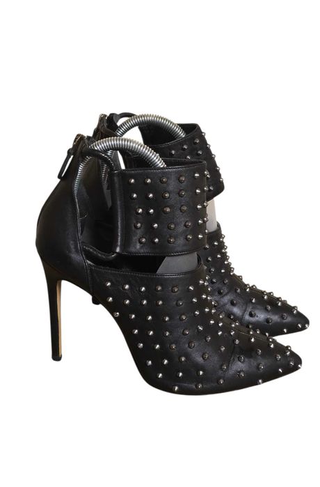 Jimmy Choo оригинални страхотни дамски обувки