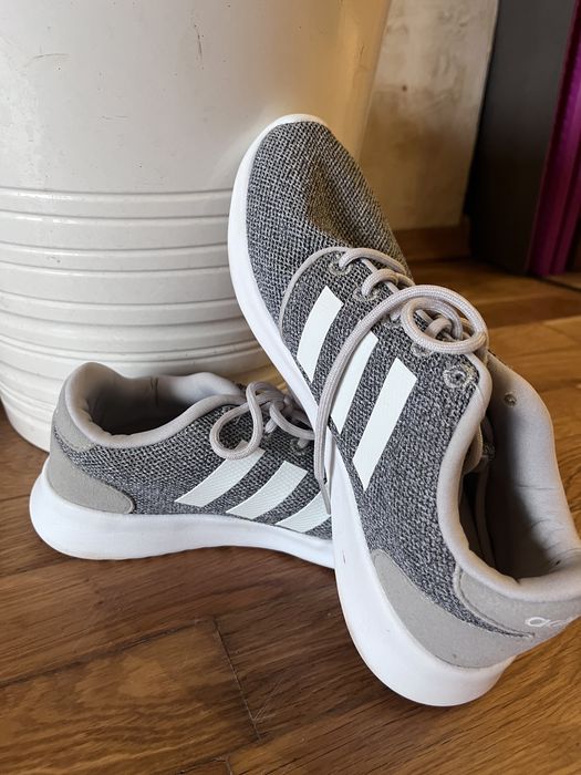 Дамски маратонки Адидас 38