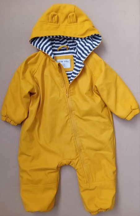 Отдам даром вещи 5-6мес