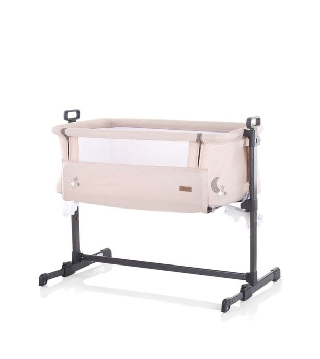 Бебешка кошара Chipolino next to me