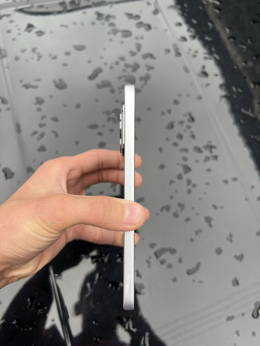 Honor 400 lite telefoni sotiladi