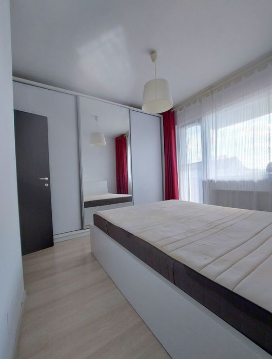 Apartament 2 camere de închiriat,Carrefour Alexandriei Antiaeriana