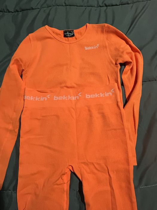 Дамски комплект