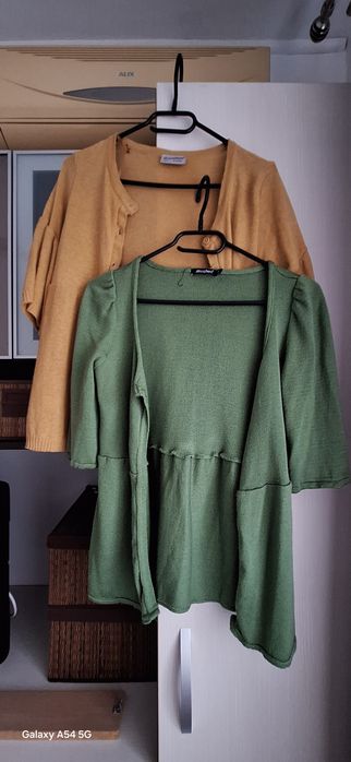 Bluze Atmosphere 36-38