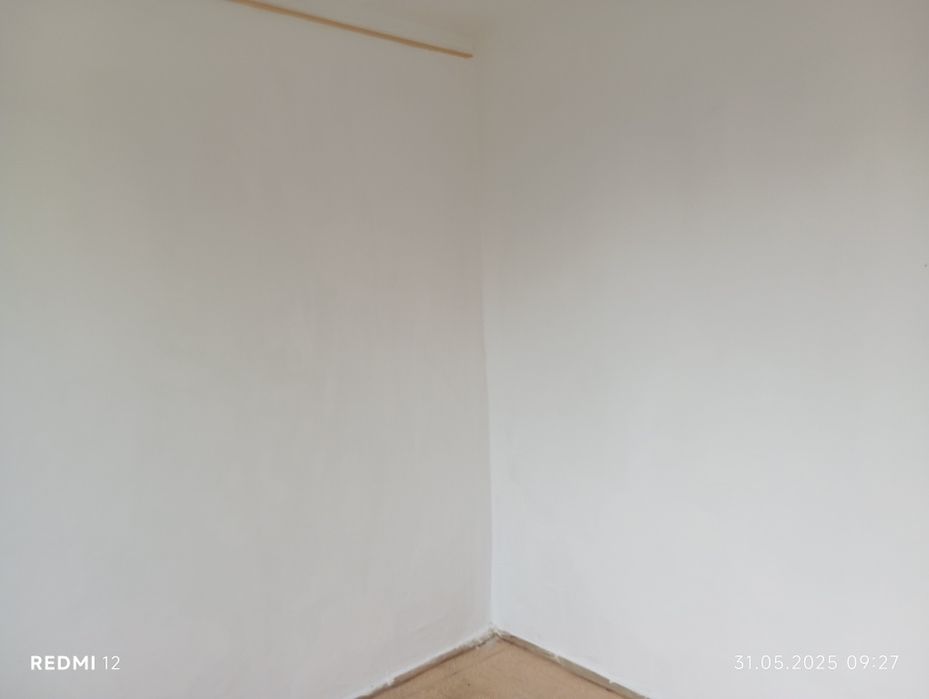 Vând apartament sau schimb cu garsoniera