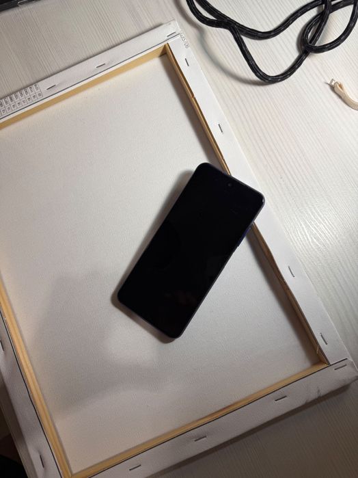 Redmi note 10 5G
