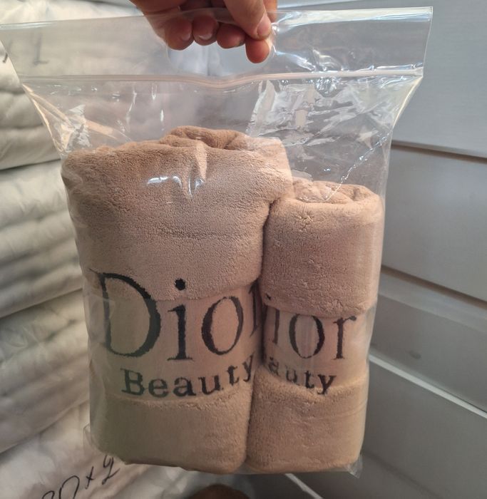 Сочик она бола хитой махсулоти доставка бепул