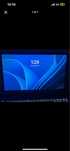 Vand laptop gaming lenovo