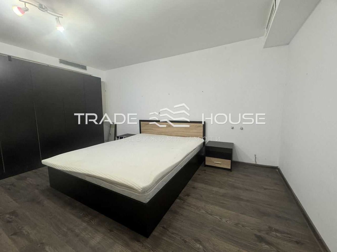 Продава се Къща в с. Храбрино, Област Пловдив - 250 кв.м за 920 €/кв.м - Снимка #4