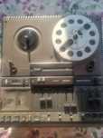 Magnetofon Philips N4420