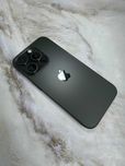 Iphone 15 Pro, 128 гб (Актау 7мкр 12 ) Лот: 441261