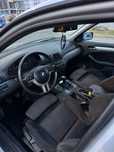 Bmw e46 de vanzare