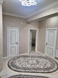 Квартира ижарага