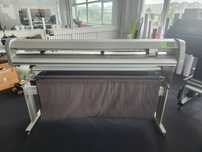 Cutter Plotter Mutoh Kona  1400