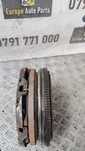 Kit ambreiaj cu volanta  Vw Crafter 2.5 TDI
