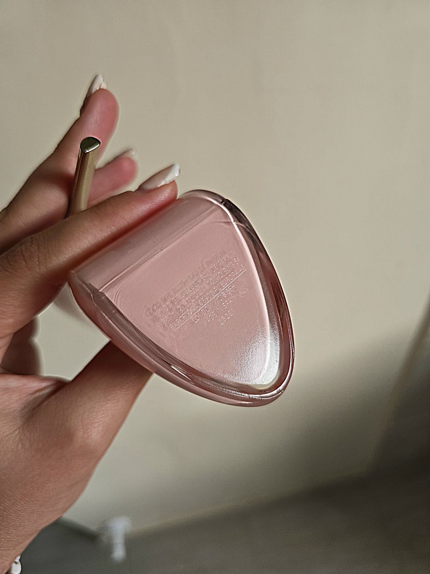 Carolina Herrera Good Girl Blush 80ml