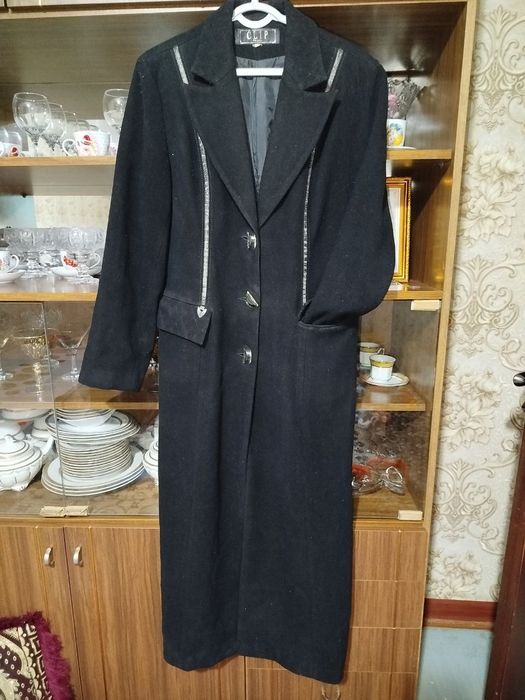 Sotiladi yaxshi xolatda