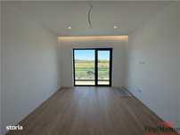Sp comercial Vila, 154 mp, 2025, P+1, zona de Nord, finisaje premium