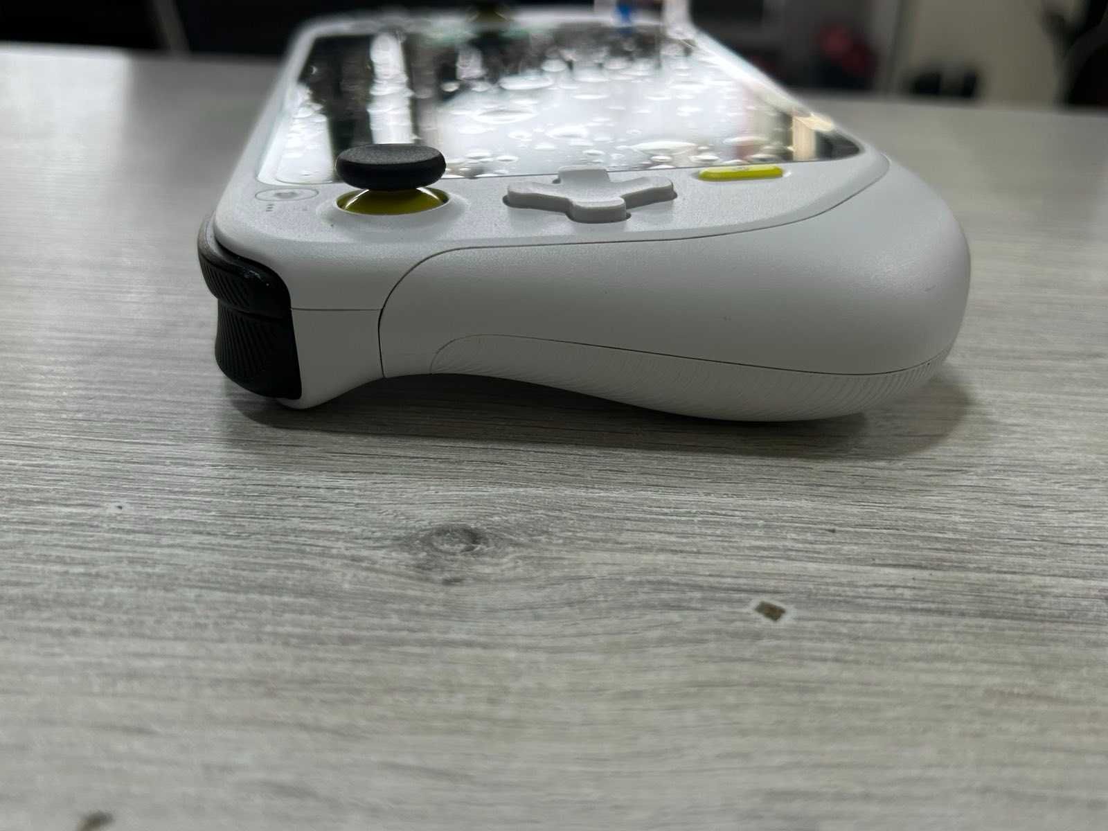 Конзола Logitech G CLOUD Gaming Handheld