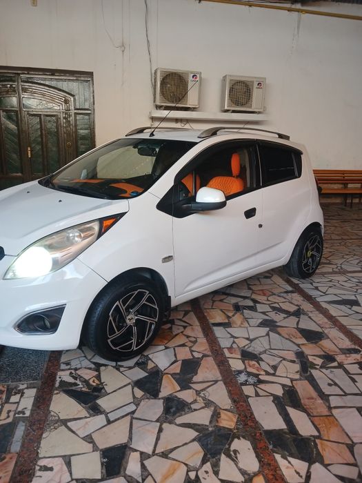 Arenda vekub berelade