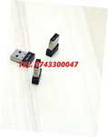 Nano Stick Wireless Usb 150mbps 80211n