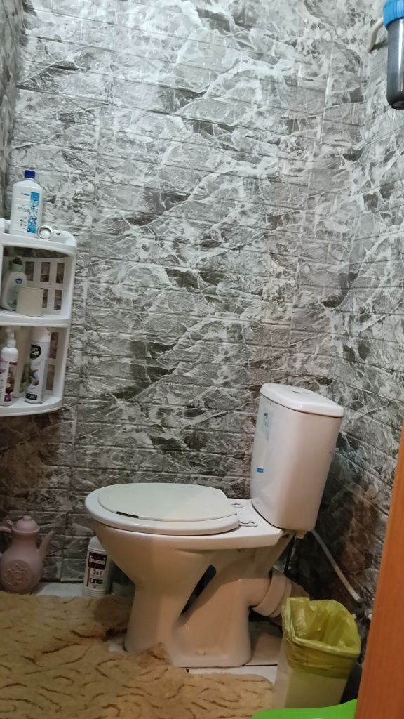 Продам дом на дачаным участке