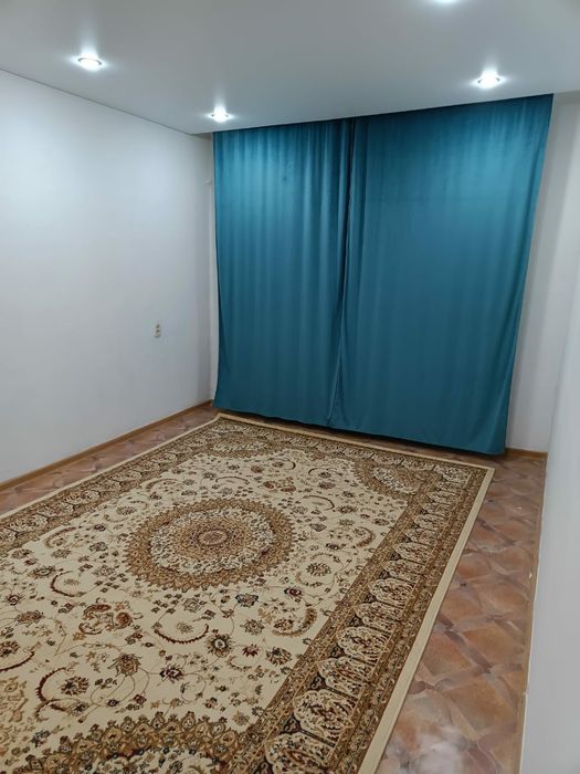 Продам 2 комн.кв район Алтын алма