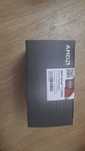 Procesor AMD Ryzen 7 5700X, 36MB, 4.6GHz, Socket AM4 –nou