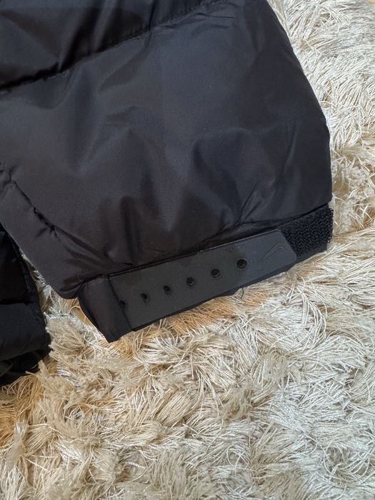 Geaca de iarna Nike Nocta