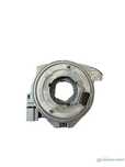Spirala/bobina airbag (inel SRS) VOLKSWAGEN POLO AW1, BZ1 2017 - > 2Q0