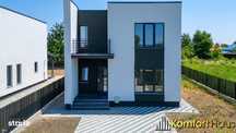 Doar 9% TVA pana la 31.07 casa in Hemeius