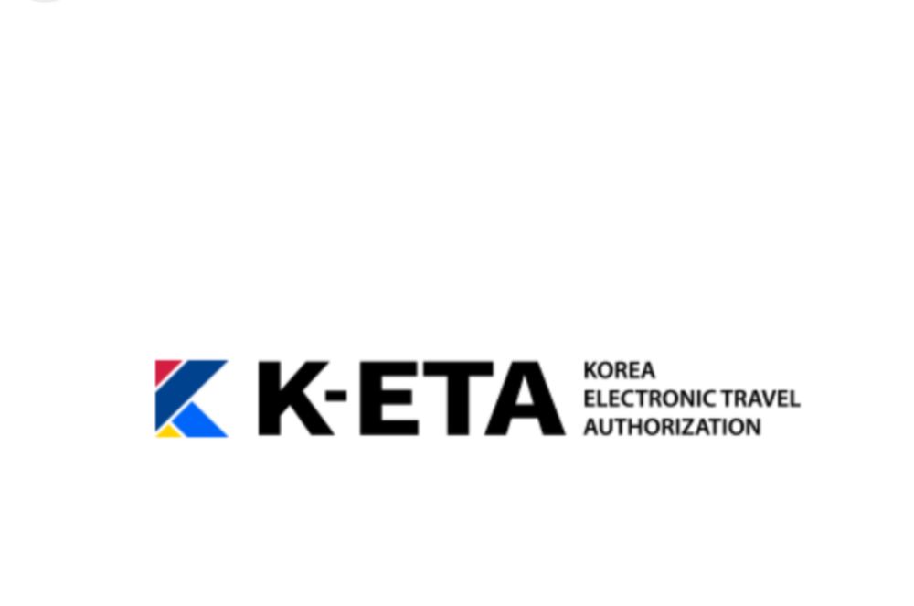 K-ETA 4.000 тг, заполнение