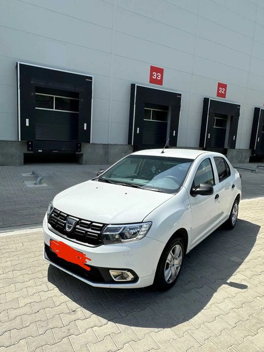 Rent a car, Închirieri auto, Masini  de închiriat, CASH, card AEROPORT