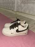 Nike кроссовки