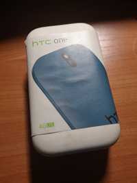 HTC One SV продам на запчасти