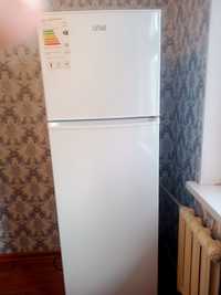 Холодильник Шымкент новый