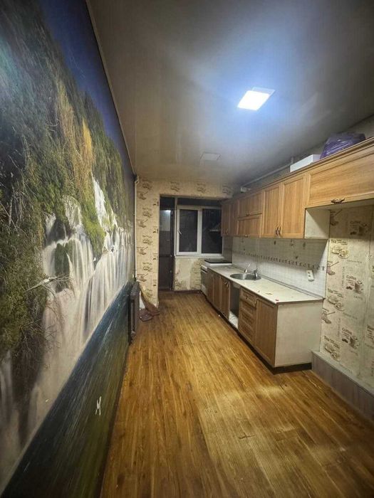 Коракамиш 3 хона 1-этаж квартира ШОШИЛИНЧ сотилади!