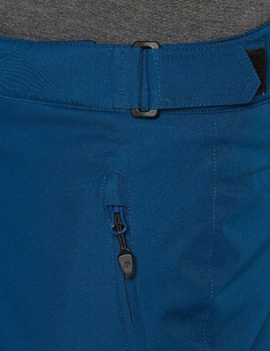 Maier Sports, XXXL, нов, оригинален мъжки ски панталон 6mpn