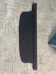 Rulou portbagaj audi b8