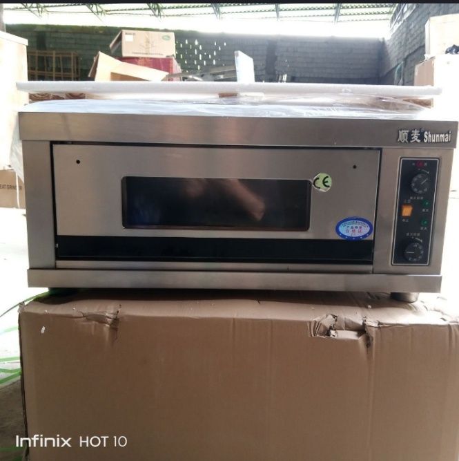 Печка pechka pichka duxofka duxovka электрический печ,pech,Печ,мишалка