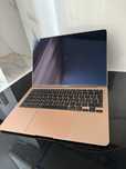 Apple MacBook Air M1 512gb