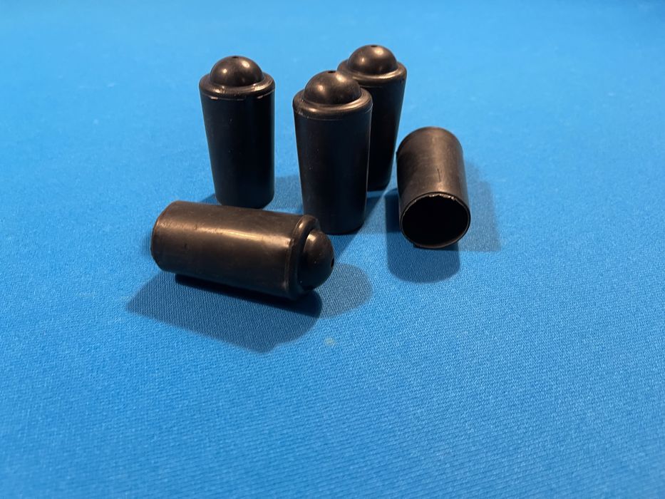 Manson protejare cotor Tac Biliard OfERTA TEL -27.903.983