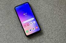 Display Samsung A12 A13 A14 A22 A23 A40 A41 A50 A51 A52 A53 A54 A71 A7