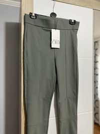 Pantaloni/Colanti elastici