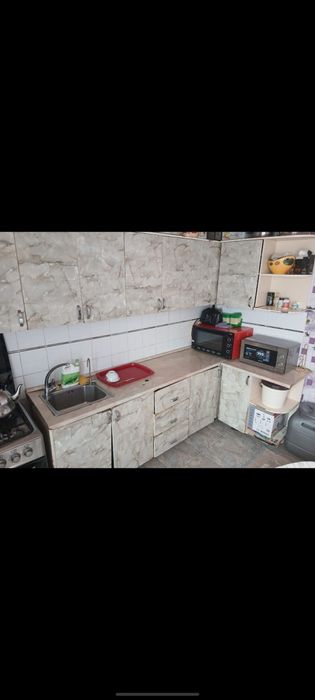 Гуханный гарнитур по доступной цене