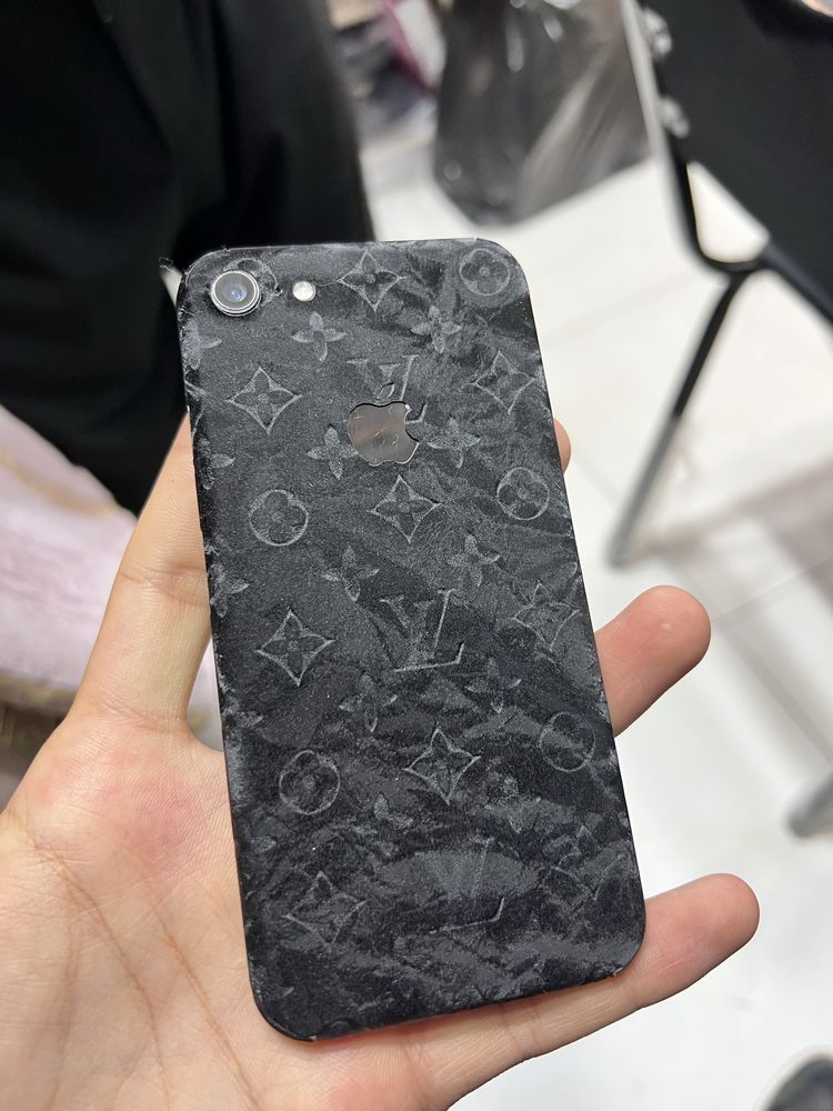iphone 7 32gb ideal Touch/ID ishlid