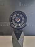 Jante 16'' 5x139 7 Suzuki Vitrara/grand Vitara 5x139 7